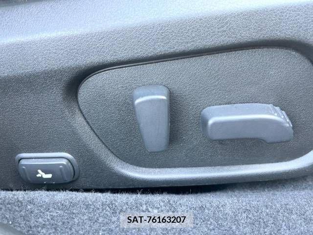 Subaru LEVORG 2015-03 330390-4