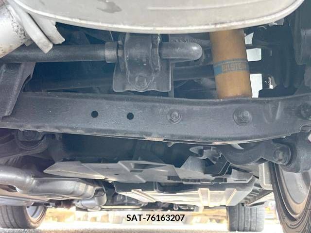 Subaru LEVORG 2015-03 330390-19