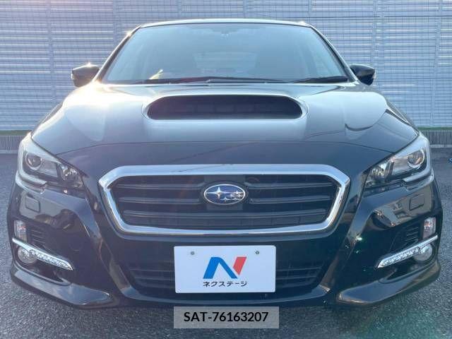 Subaru LEVORG 2015-03 330390-13