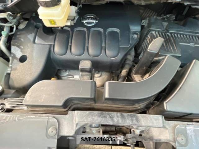 Nissan ELGRAND 2015-01 329008-18