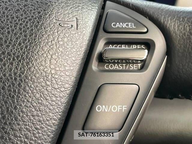 Nissan ELGRAND 2015-01 329008-7