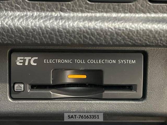 Nissan ELGRAND 2015-01 329008-6