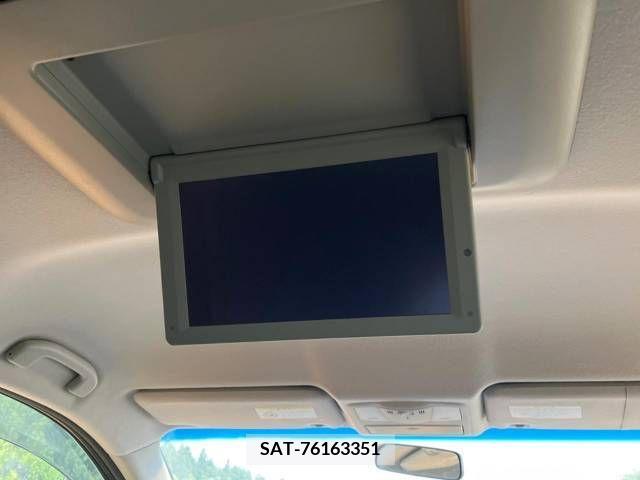 Nissan ELGRAND 2015-01 329008-4
