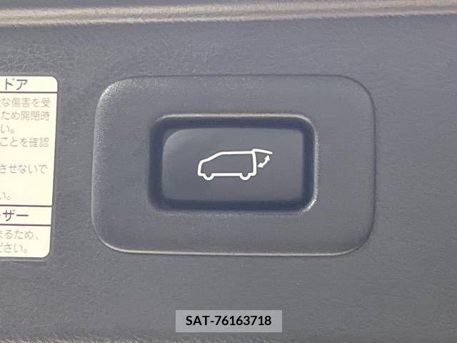 Toyota ALPHARD 2022-11 333355-6