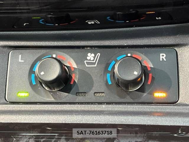Toyota ALPHARD 2022-11 333355-5