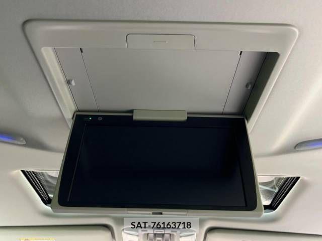 Toyota ALPHARD 2022-11 333355-4