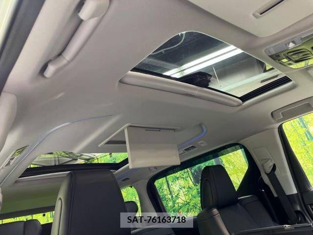 Toyota ALPHARD 2022-11 333355-2