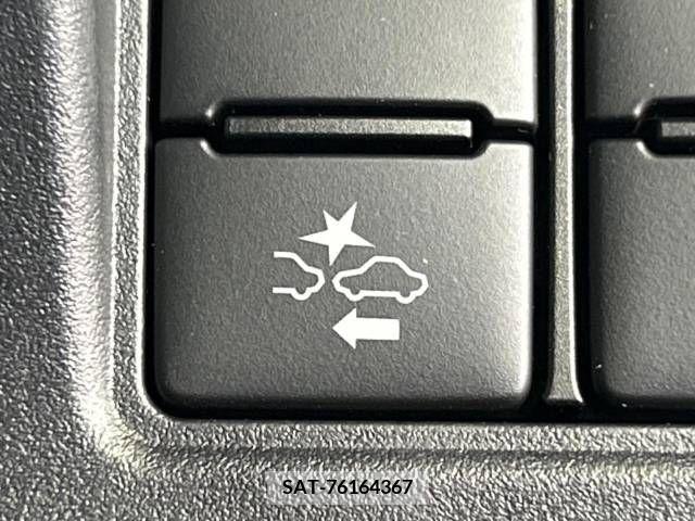 Toyota VOXY 2021-06 288848-5