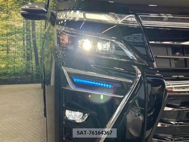 Toyota VOXY 2021-06 288848-13