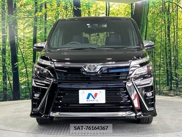 Toyota VOXY 2021-06 288848-15