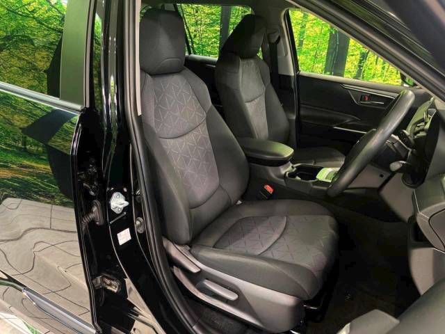 Toyota RAV4 2021-08 188714-8