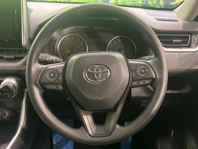 Toyota RAV4 2021-08 188714-11
