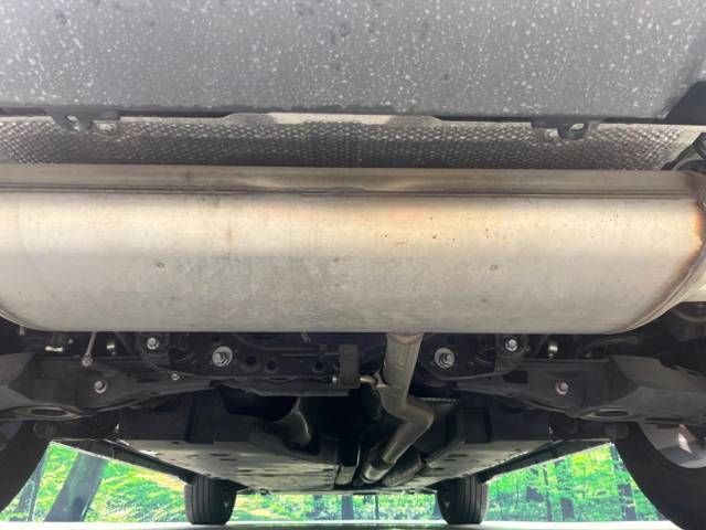 Toyota RAV4 2021-08 188714-19