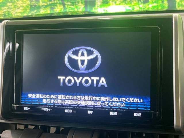 Toyota RAV4 2021-08 188714-3