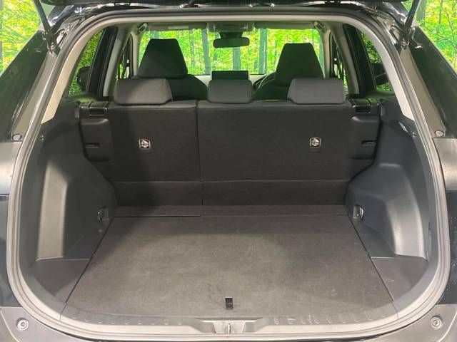 Toyota RAV4 2021-08 188714-10