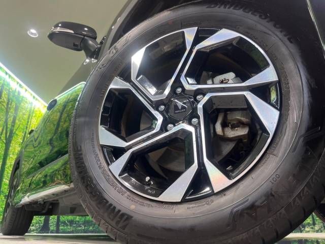 Toyota RAV4 2021-08 188714-13