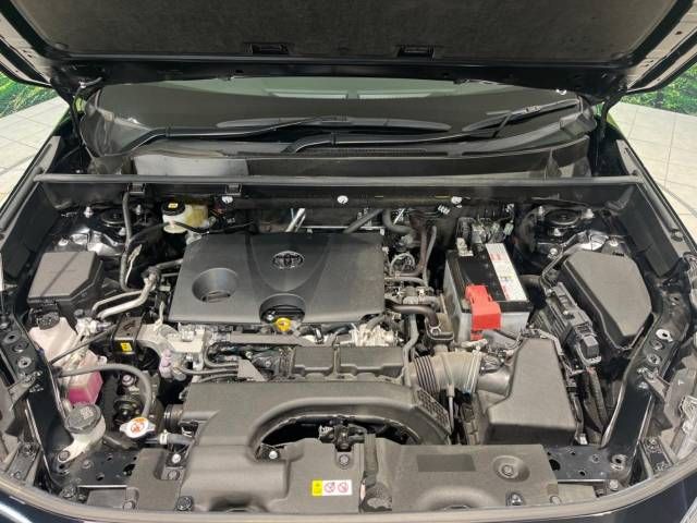 Toyota RAV4 2021-08 188714-18