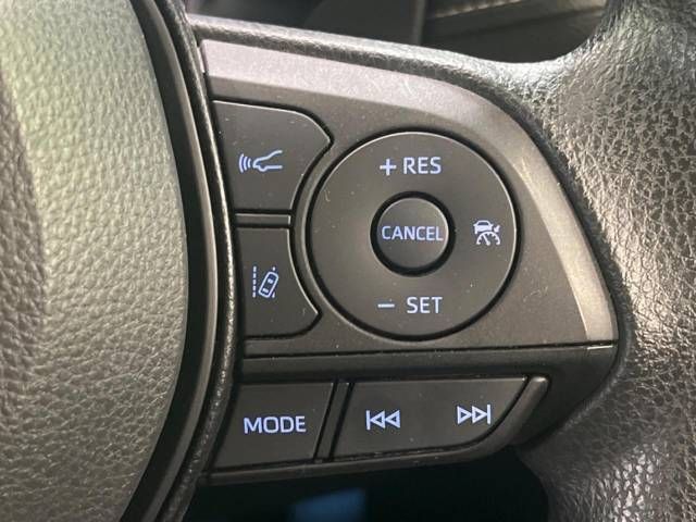 Toyota RAV4 2021-08 188714-5
