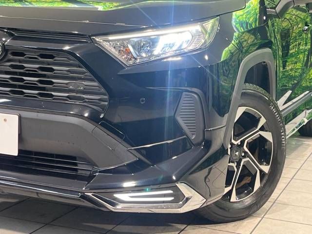 Toyota RAV4 2021-08 188714-12