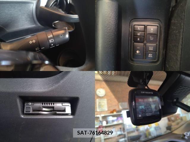 Toyota AQUA 2016-12 356315-5