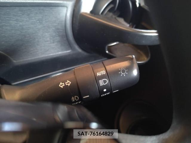 Toyota AQUA 2016-12 356315-16