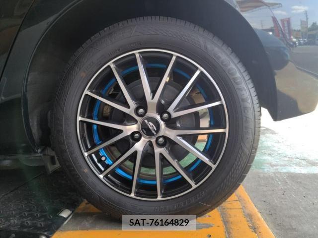 Toyota AQUA 2016-12 356315-27