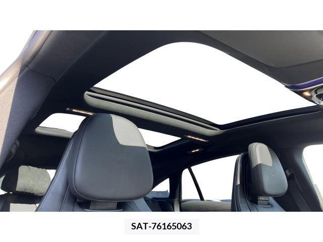 Amg EQS 2022-10 202340-5