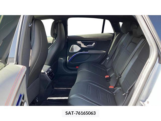 Amg EQS 2022-10 202340-7