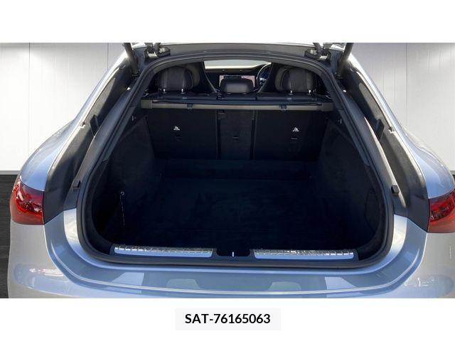 Amg EQS 2022-10 202340-8