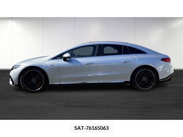 Amg EQS 2022-10 202340-1