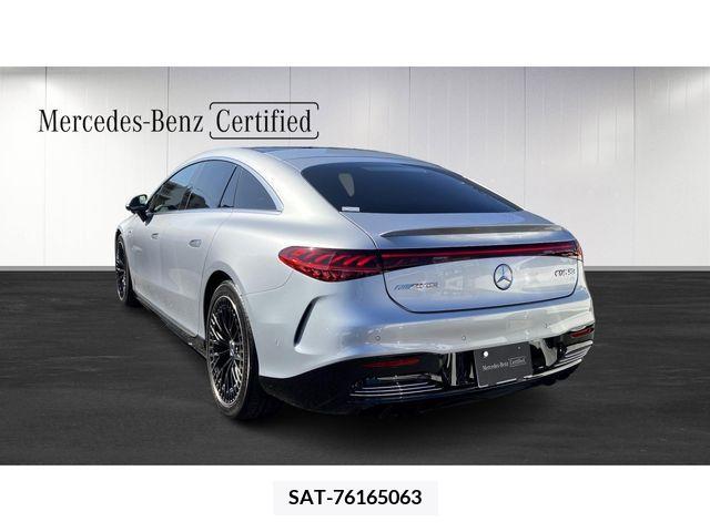 Amg EQS 2022-10 202340-2