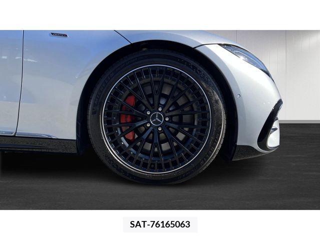 Amg EQS 2022-10 202340-3