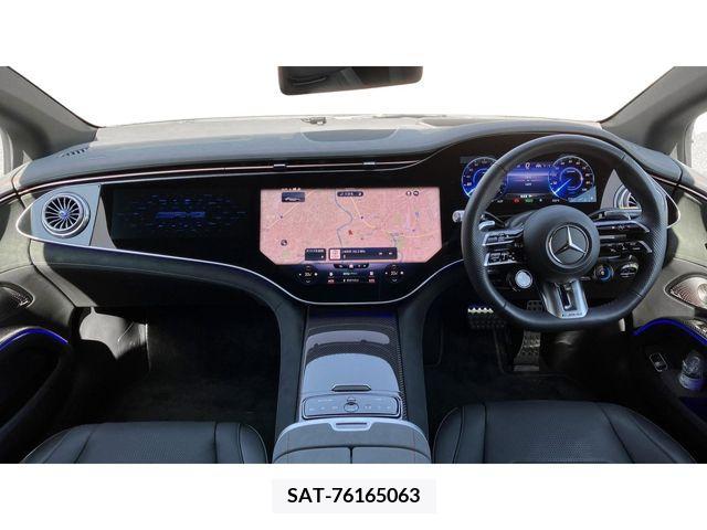 Amg EQS 2022-10 202340-4
