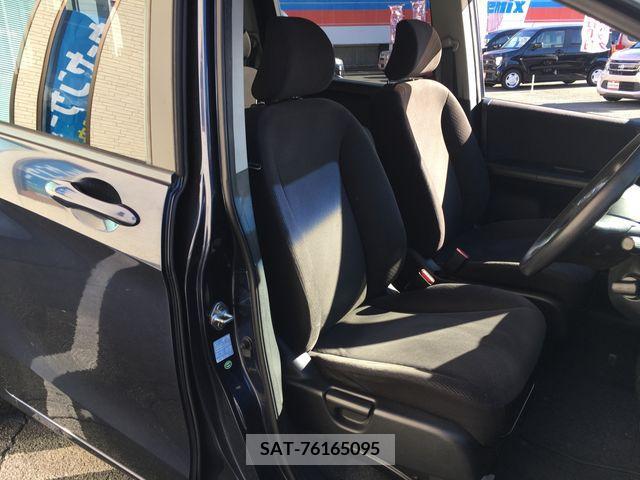 Honda FREED 2011-09 204490-8