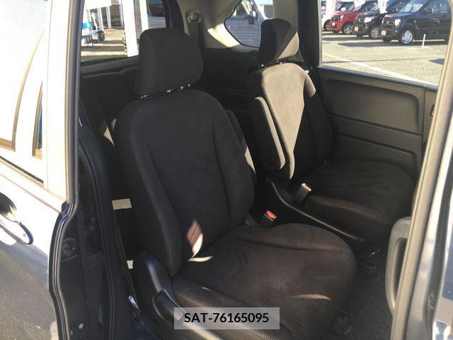 Honda FREED 2011-09 204490-9