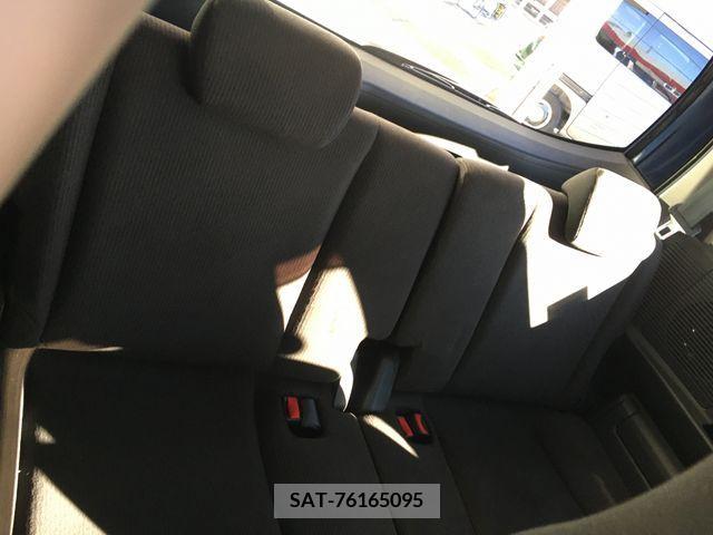 Honda FREED 2011-09 204490-10