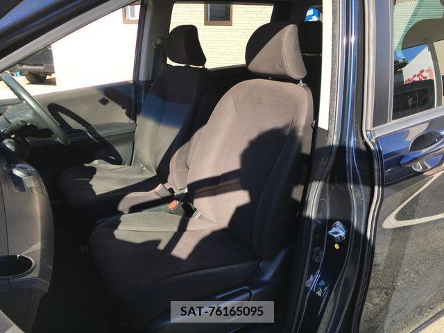 Honda FREED 2011-09 204490-11