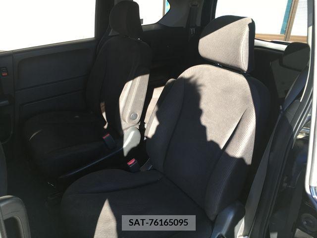 Honda FREED 2011-09 204490-12