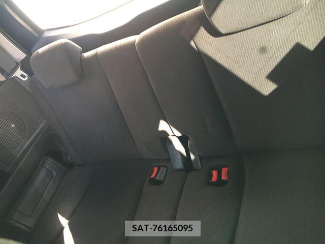 Honda FREED 2011-09 204490-13