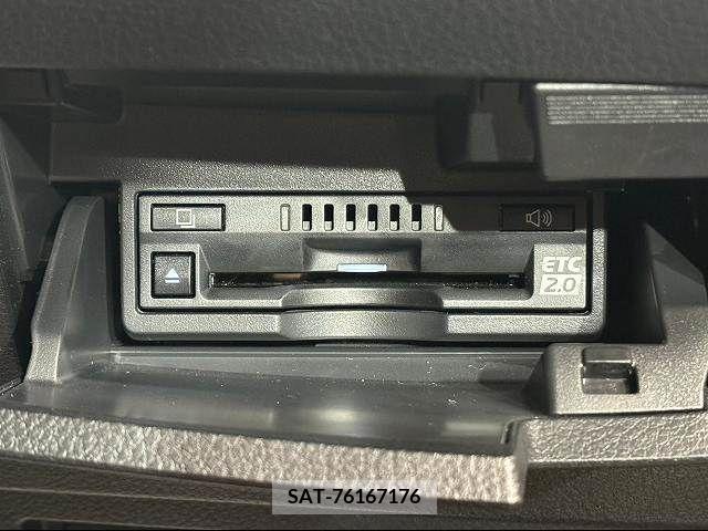 Lexus ES 2019-07 222020-8