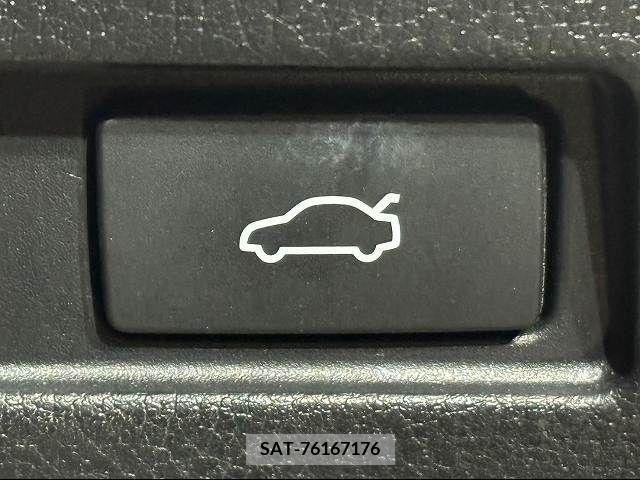 Lexus ES 2019-07 222020-11