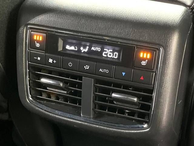 Mazda CX-8 2020-03 28919-7