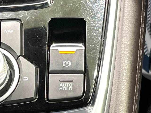 Mazda CX-8 2020-03 28919-6