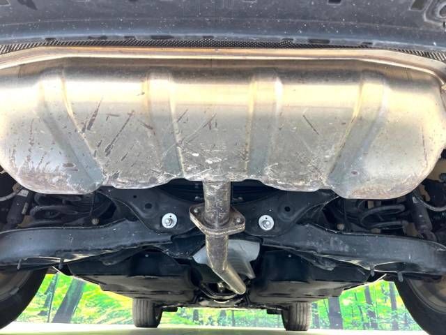 Mazda CX-8 2020-03 28919-19