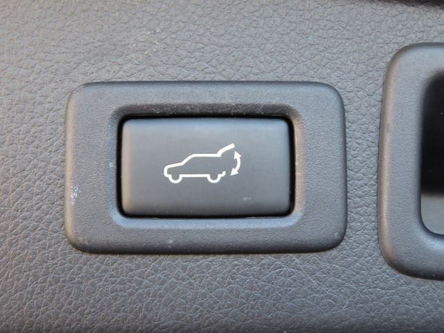 Subaru FORESTER 2013-02 186771-17