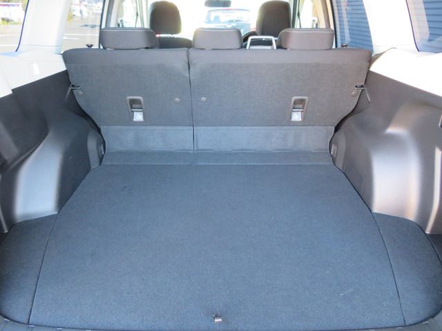 Subaru FORESTER 2013-02 186771-19