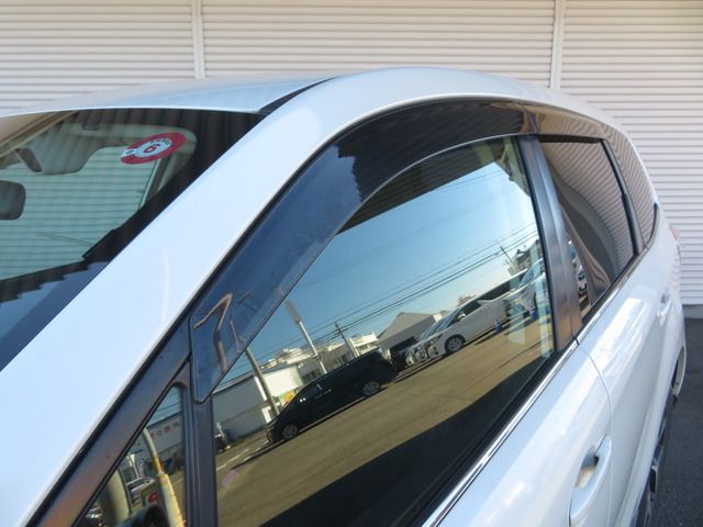 Subaru FORESTER 2013-02 186771-14