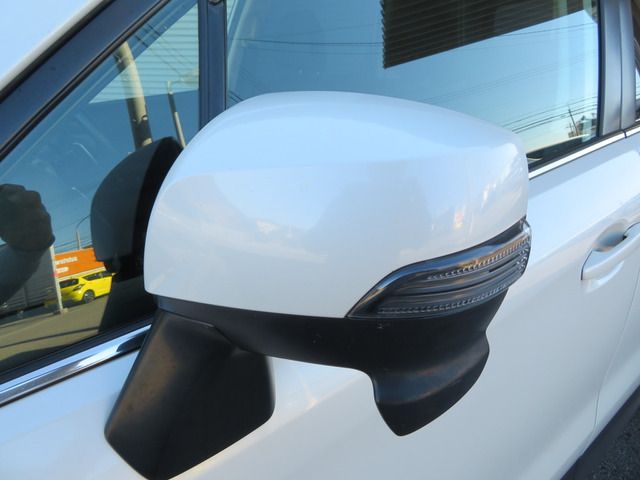 Subaru FORESTER 2013-02 186771-13