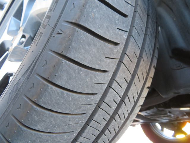 Subaru FORESTER 2013-02 186771-12