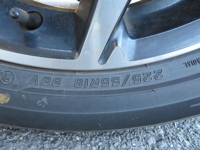 Subaru FORESTER 2013-02 186771-11